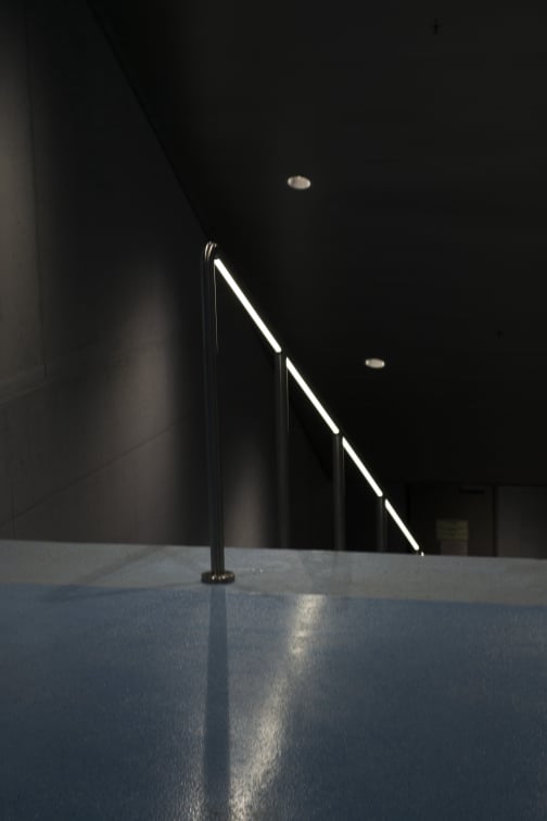 Alba Aréna