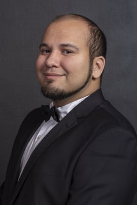 Kovács Kristóf Csaba