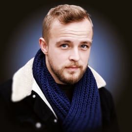 Várai Artúr
